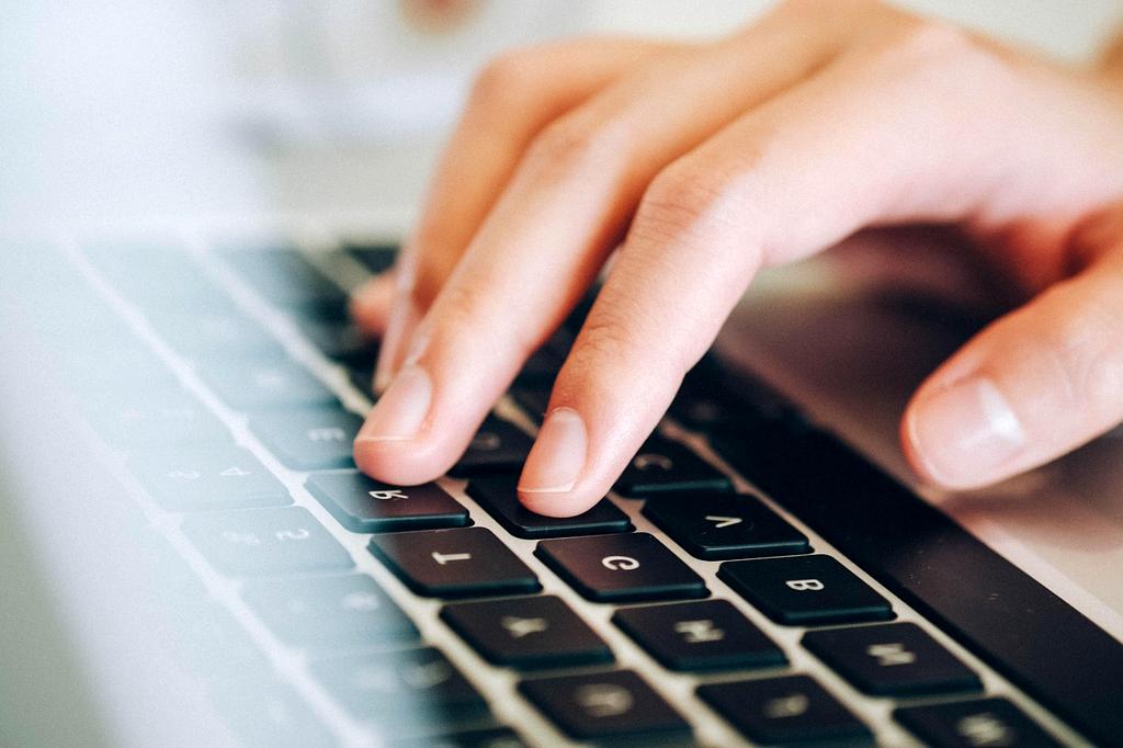 Practical automation case study