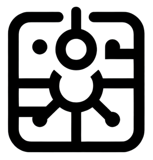 AutomationEdu Logo