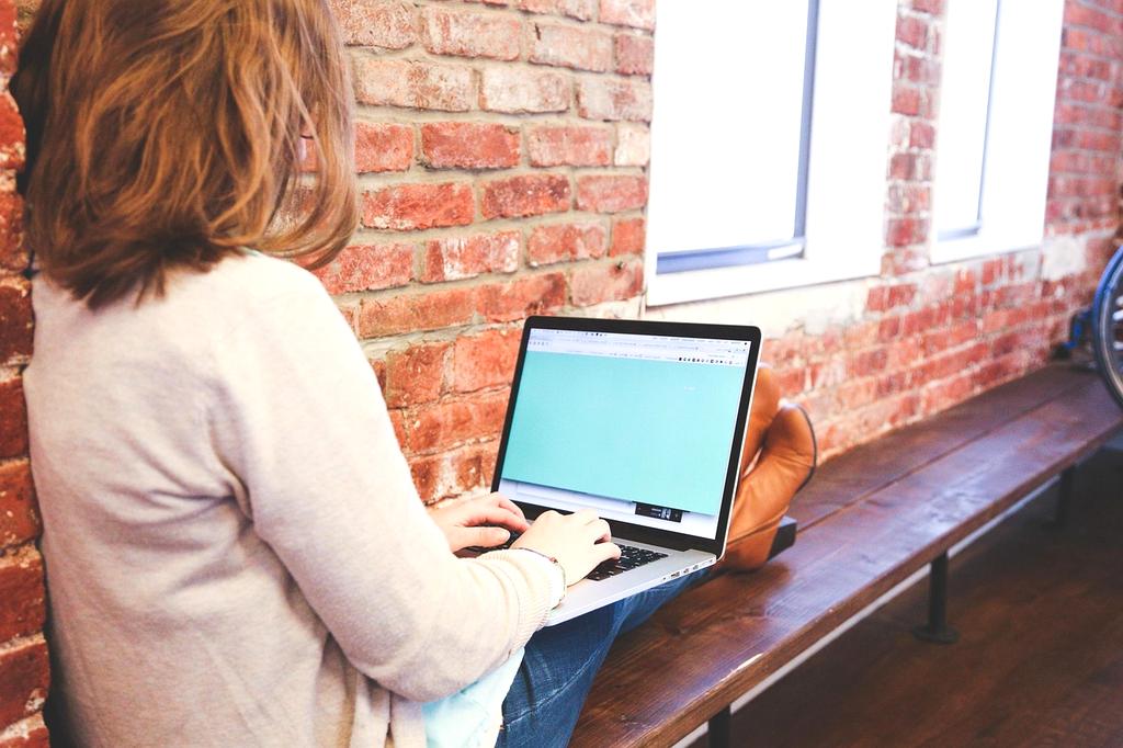 Automation tools and digital resources
