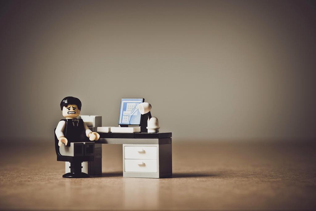 Privacy and Data Protection