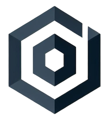WellPerform AI Logo